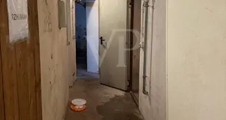 von_poll_real_estate_property_25124005_image_9