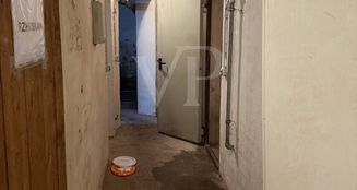 von_poll_real_estate_property_25124005_image_9