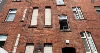 von_poll_real_estate_property_25124005_image_14