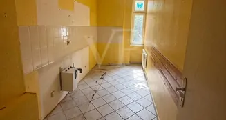 von_poll_real_estate_property_25124005_image_18