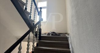 von_poll_real_estate_property_25124005_image_5