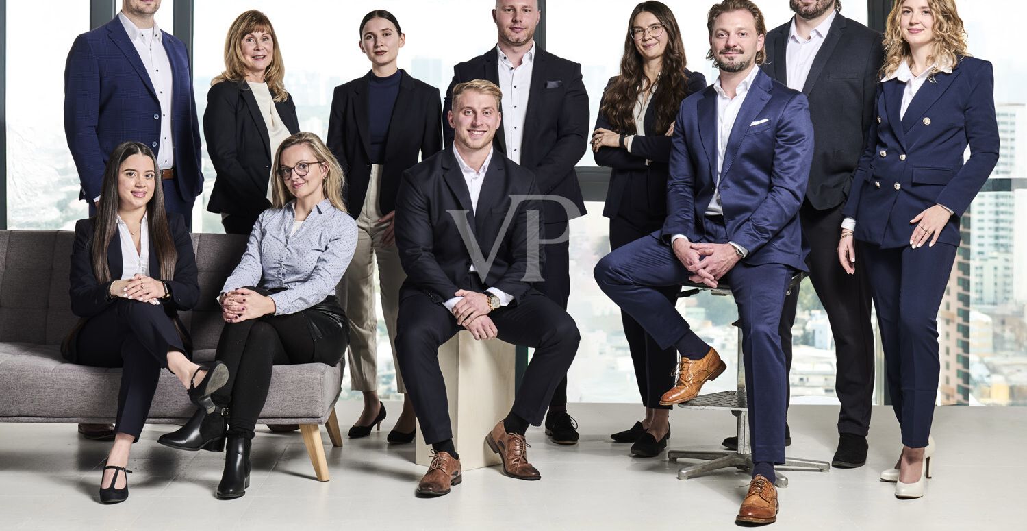 Team