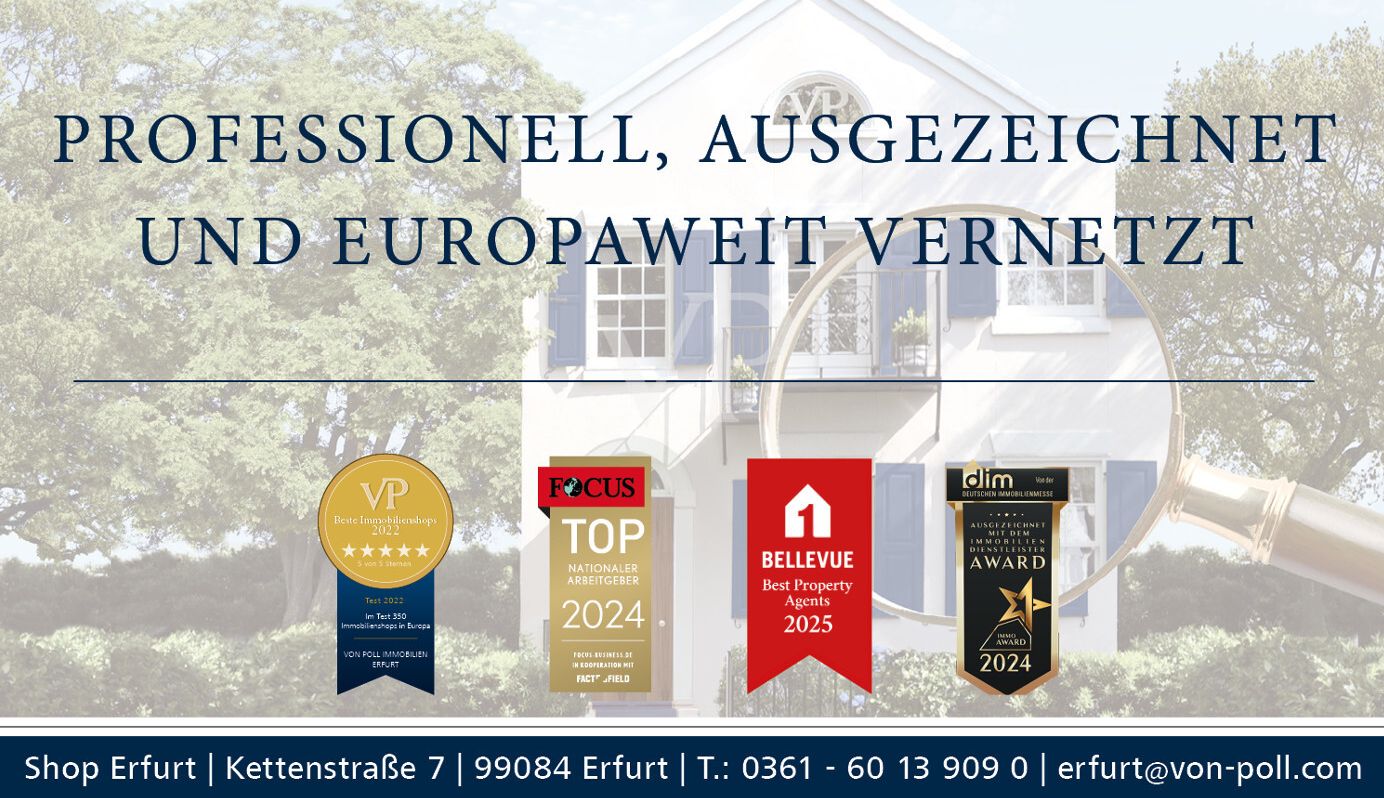 Auzeichnungen