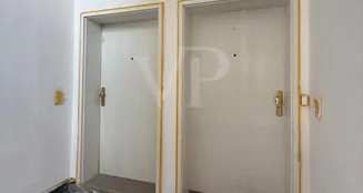 von_poll_real_estate_property_25124005_image_4