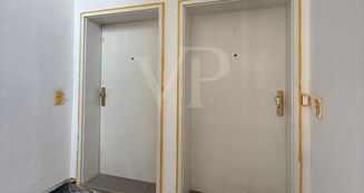 von_poll_real_estate_property_25124005_image_4