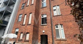 von_poll_real_estate_property_25124005_image_12