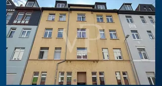 von_poll_real_estate_property_25124005_image_0