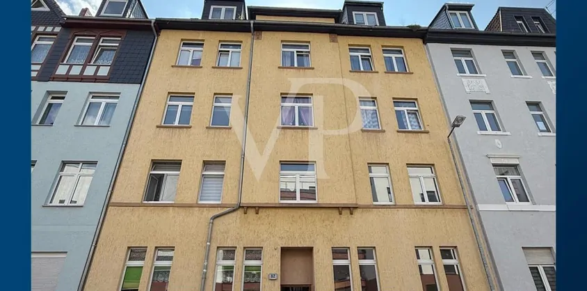 von Poll Immobilien GmbH