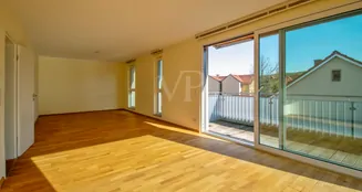 von_poll_real_estate_property_25124111b_image_2