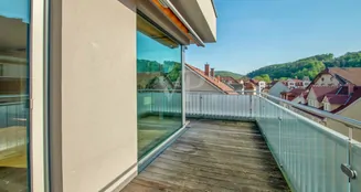 von_poll_real_estate_property_25124111b_image_3