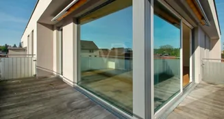 von_poll_real_estate_property_25124111b_image_4