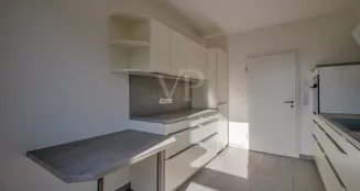 von_poll_real_estate_property_25124111b_image_6