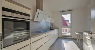 von_poll_real_estate_property_25124111b_image_5