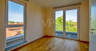 von_poll_real_estate_property_25124111b_image_10