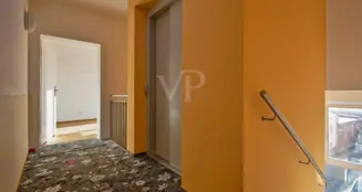 von_poll_real_estate_property_25124111b_image_13