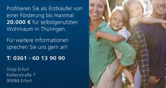 von_poll_real_estate_property_25124111b_image_14