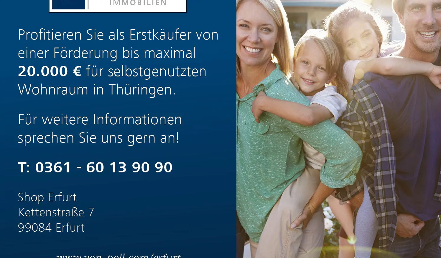 Stilvolles Wohnen über den Dächern - Penthouse mit zwei Terrassen und Tiefgaragenstellplatz