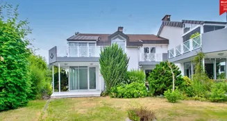 von_poll_real_estate_property_25124590H_image_0