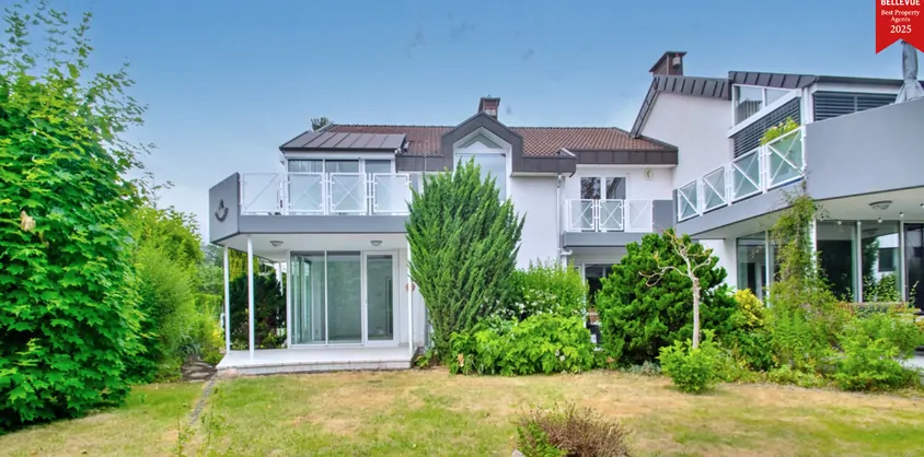 von Poll Immobilien GmbH