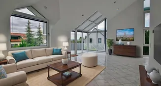 von_poll_real_estate_property_25124590H_image_10