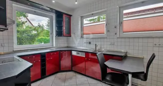 von_poll_real_estate_property_25124590H_image_7