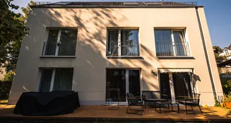 von_poll_real_estate_property_25124004_image_1