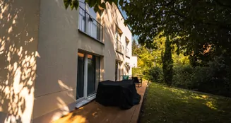 von_poll_real_estate_property_25124004_image_4