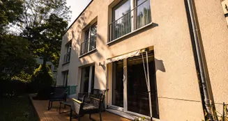 von_poll_real_estate_property_25124004_image_3