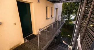 von_poll_real_estate_property_25124004_image_9