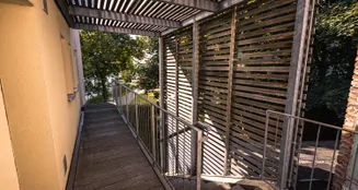 von_poll_real_estate_property_25124004_image_10