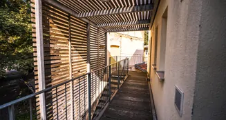 von_poll_real_estate_property_25124004_image_11