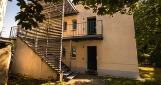 von_poll_real_estate_property_25124004_image_7