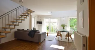 von_poll_real_estate_property_25124004_image_12