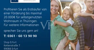 von_poll_real_estate_property_25124004_image_18