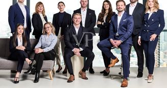 von_poll_real_estate_property_25124004_image_16