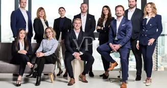 von_poll_real_estate_property_25124004_image_16