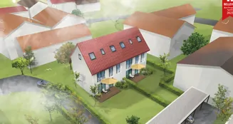 von_poll_real_estate_property_25124507B_image_0