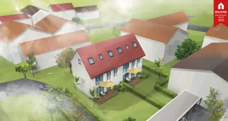 von_poll_real_estate_property_25124507B_image_0