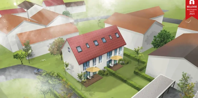 von Poll Immobilien GmbH