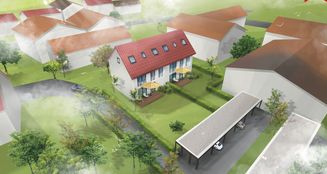 von_poll_real_estate_property_25124507B_image_1
