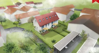 von_poll_real_estate_property_25124507B_image_1