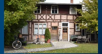 von_poll_real_estate_property_25124012_image_0