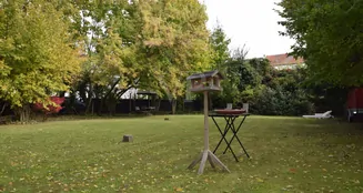 von_poll_real_estate_property_25124012_image_5