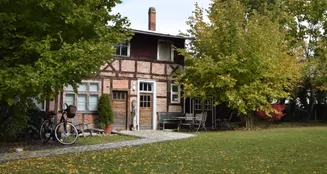 von_poll_real_estate_property_25124012_image_2