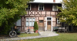 von_poll_real_estate_property_25124012_image_1