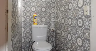 von_poll_real_estate_property_25124012_image_8