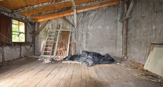 von_poll_real_estate_property_25124012_image_6