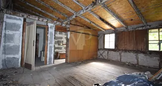 von_poll_real_estate_property_25124012_image_7