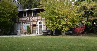 von_poll_real_estate_property_25124012_image_3