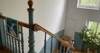 von_poll_real_estate_property_25124011_image_10